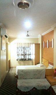 Hotel Sawariya, Barwani 2
